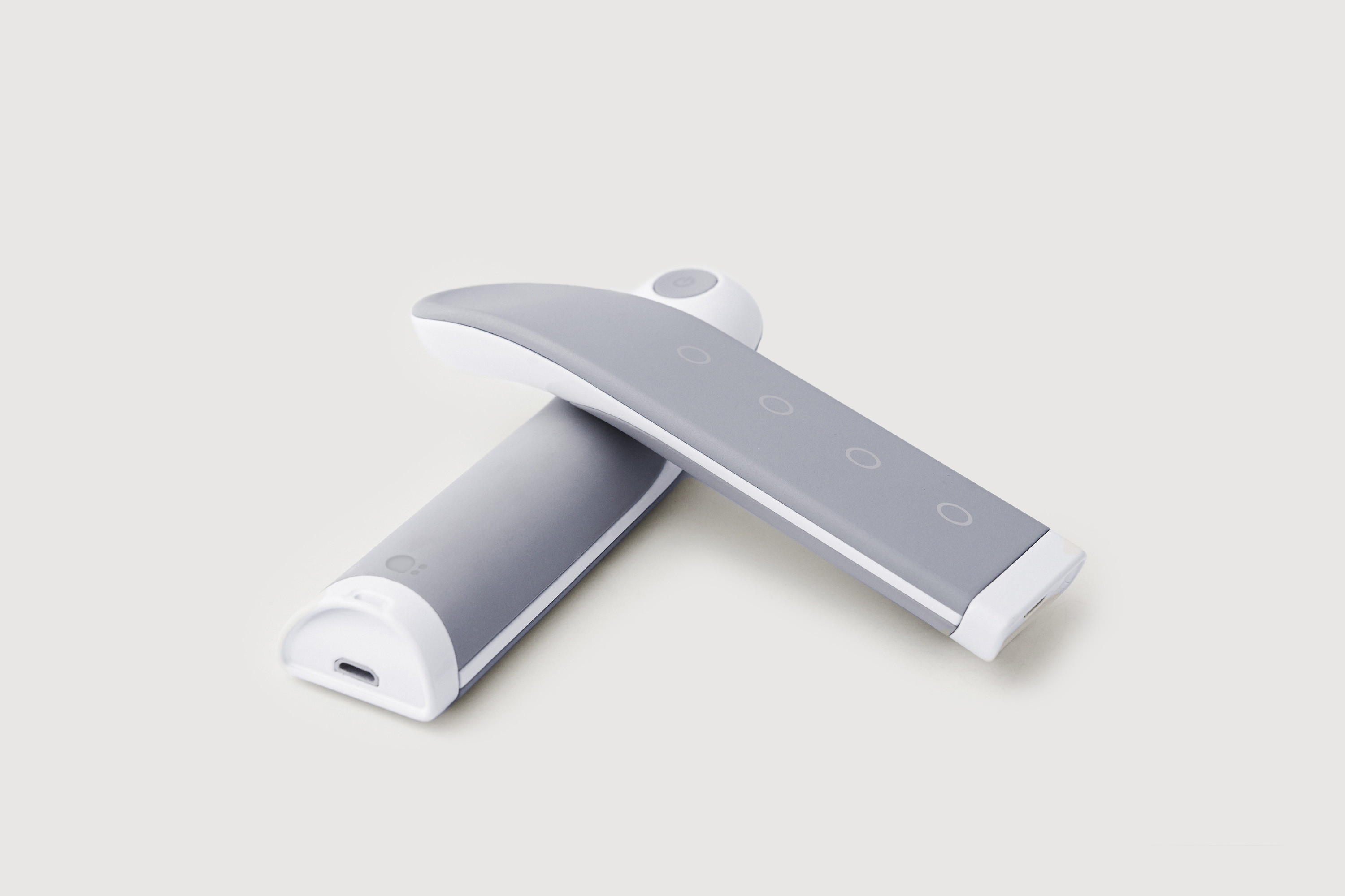 Morrama Design Projects