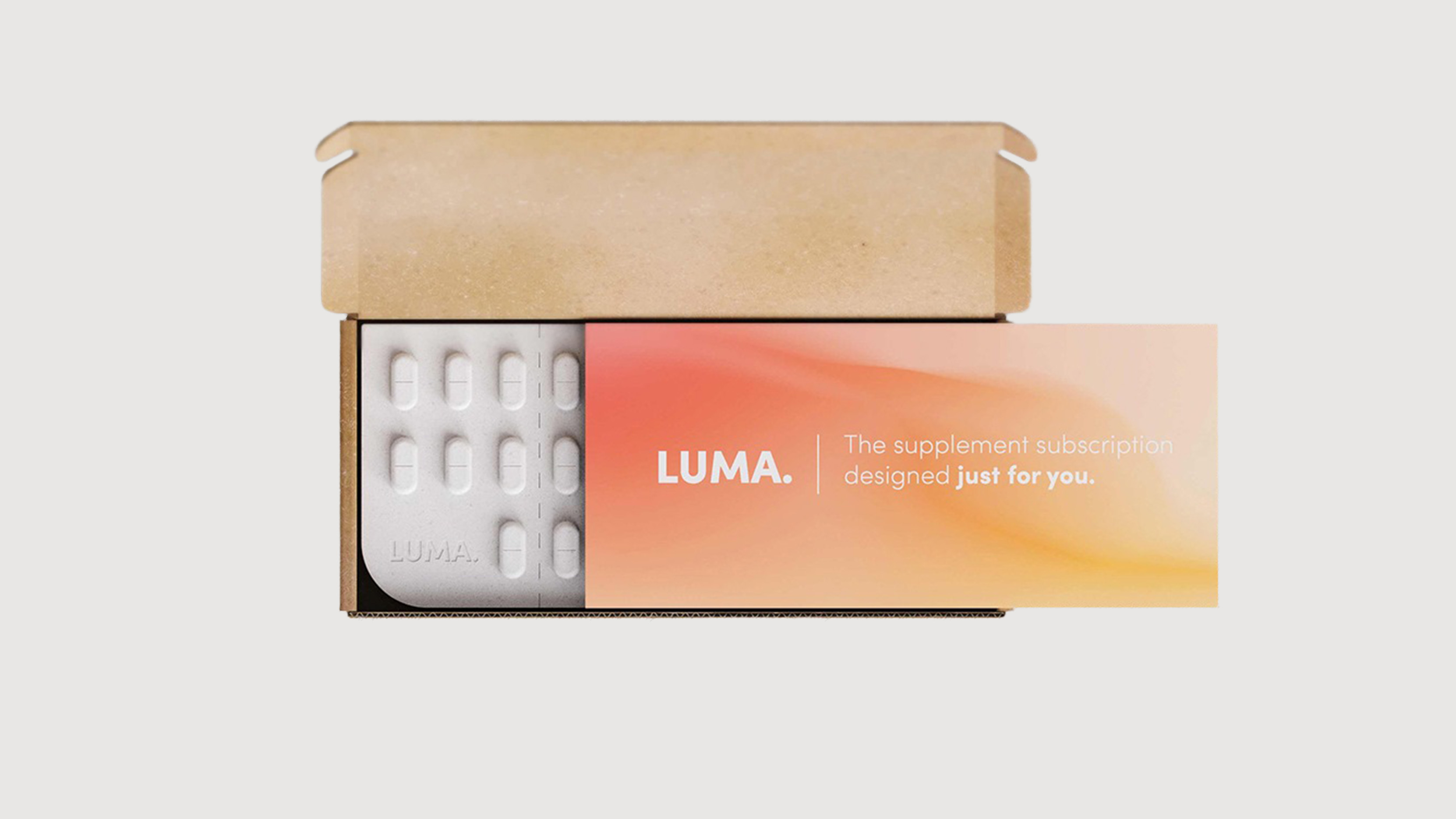 Morrama Design Projects