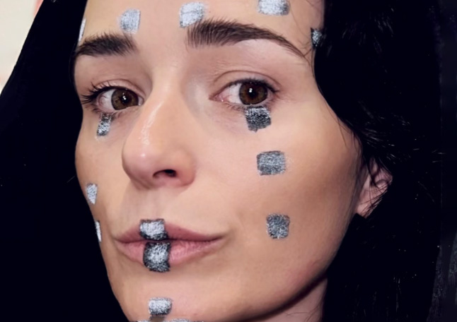 4 things a week: they are watching you