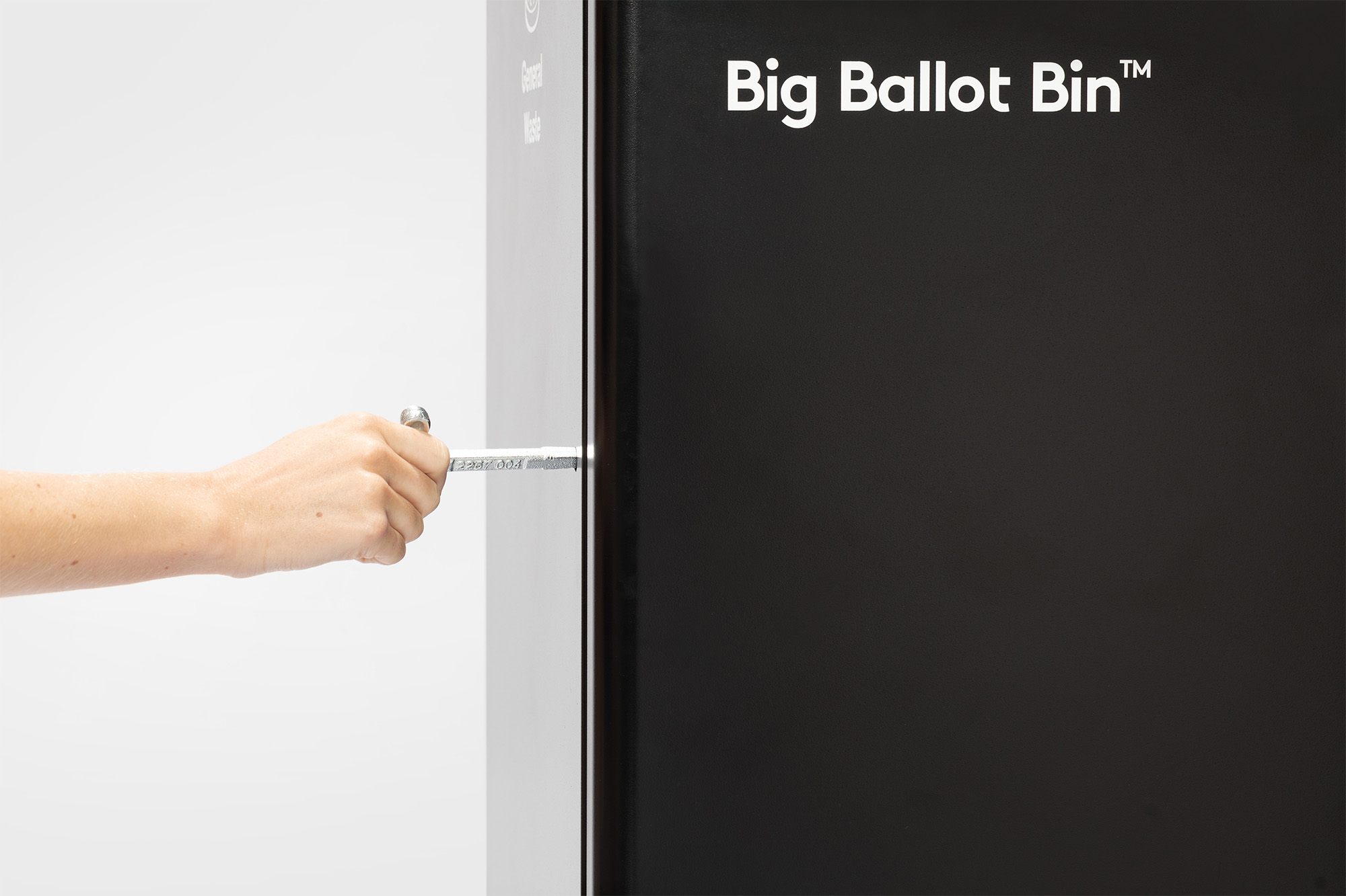 Morrama Design Projects