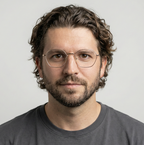 Morrama latest blog image