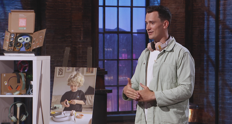 Morrama latest blog image