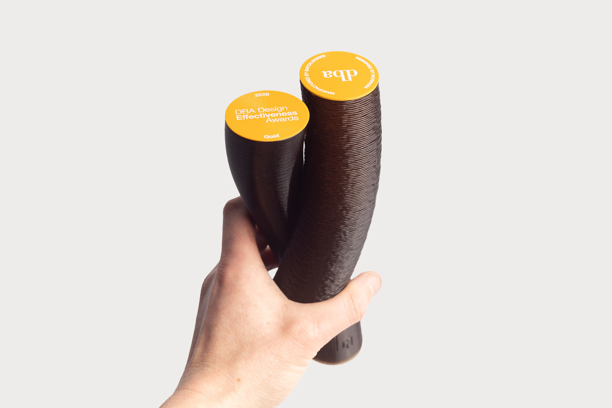 Morrama latest blog image