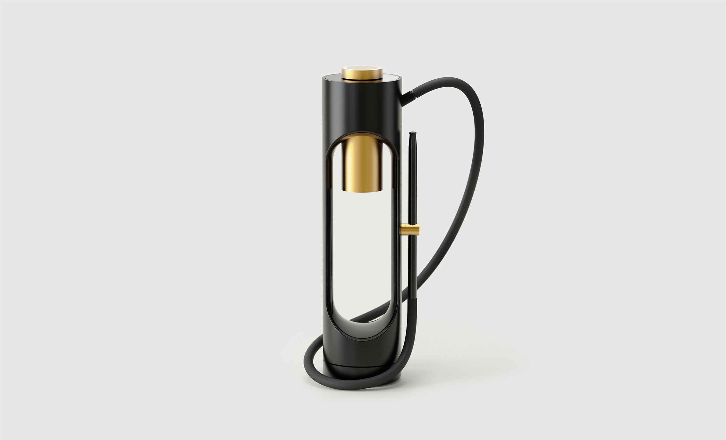 Morrama Design Projects