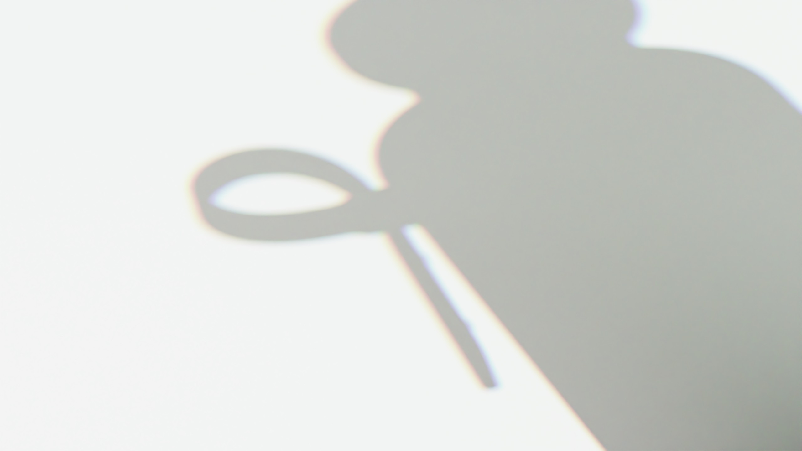 Morrama Design Projects