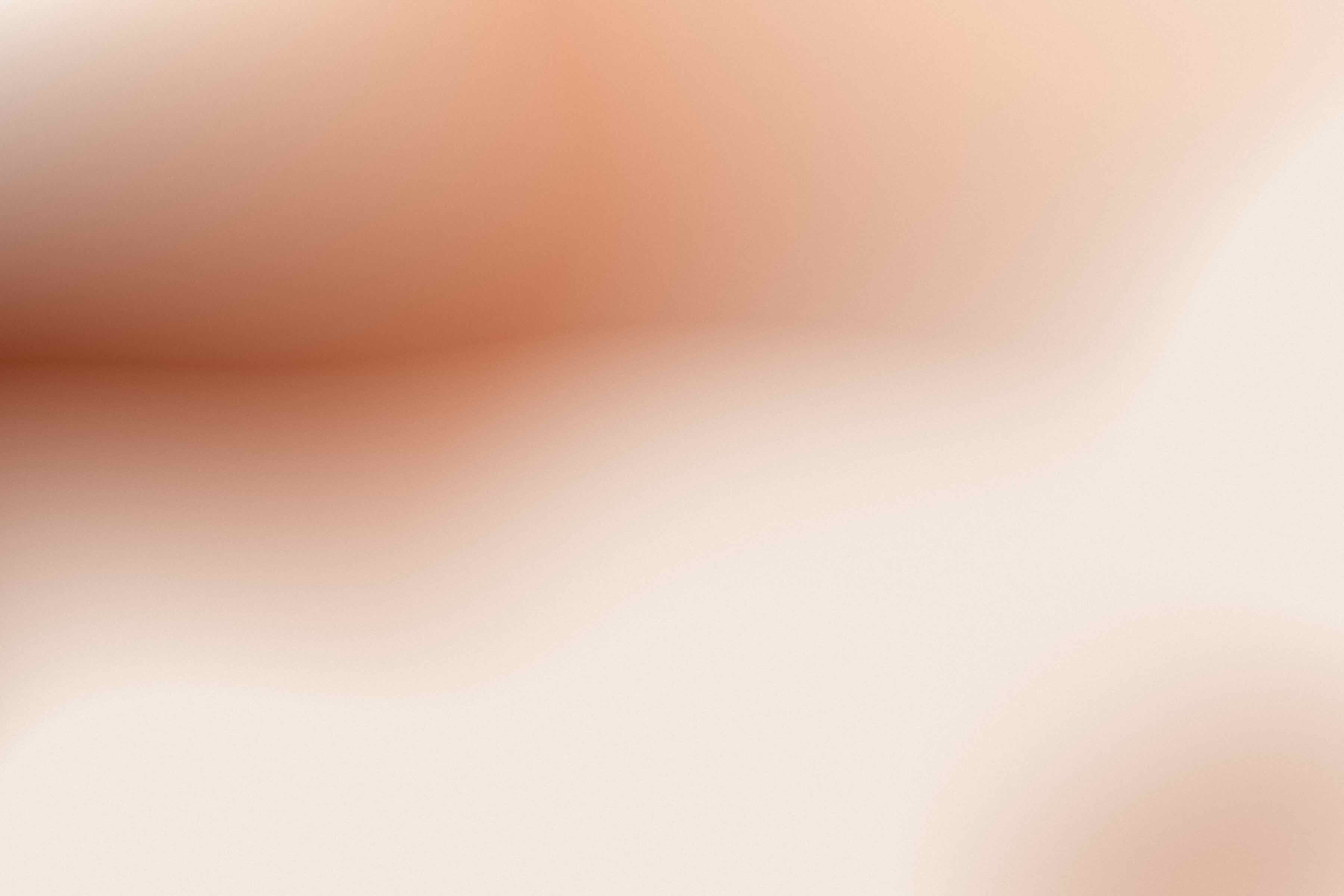 Designing in trust and accessibility from the off in the next wave of AI health and wellbeing products