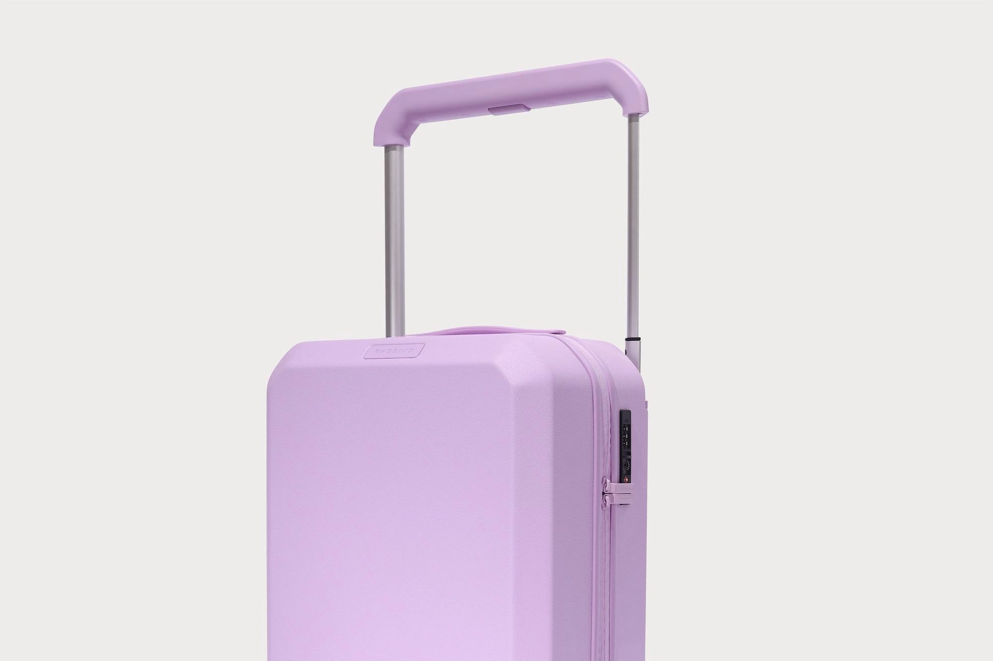 Product Design 