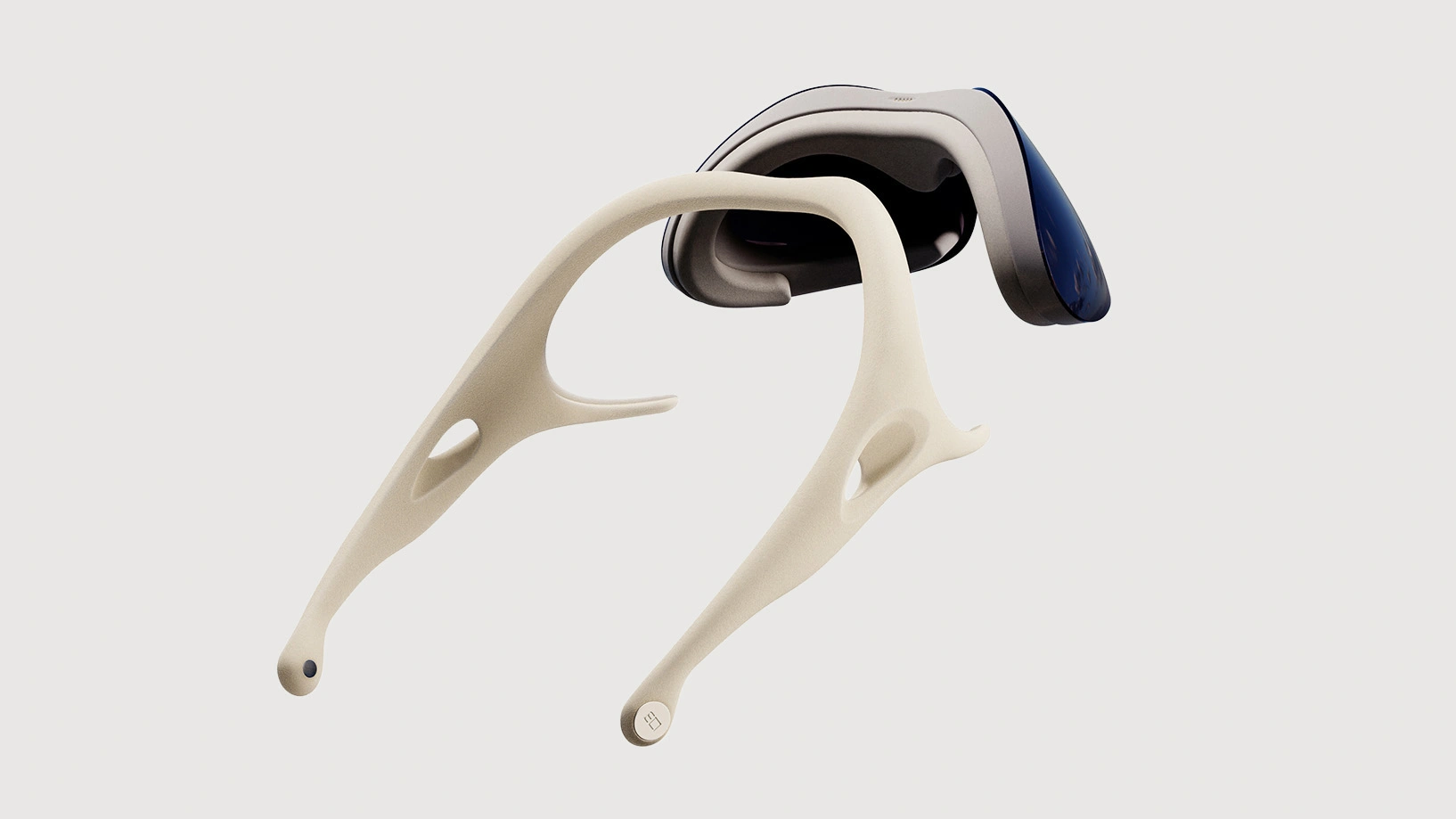Morrama Design Projects
