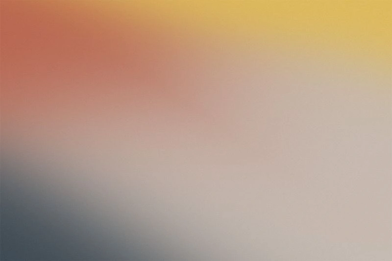 As the distance between generations increases, can AI provide an answer to bridging that gap and enabling knowledge and stories to flow from the old to the young.