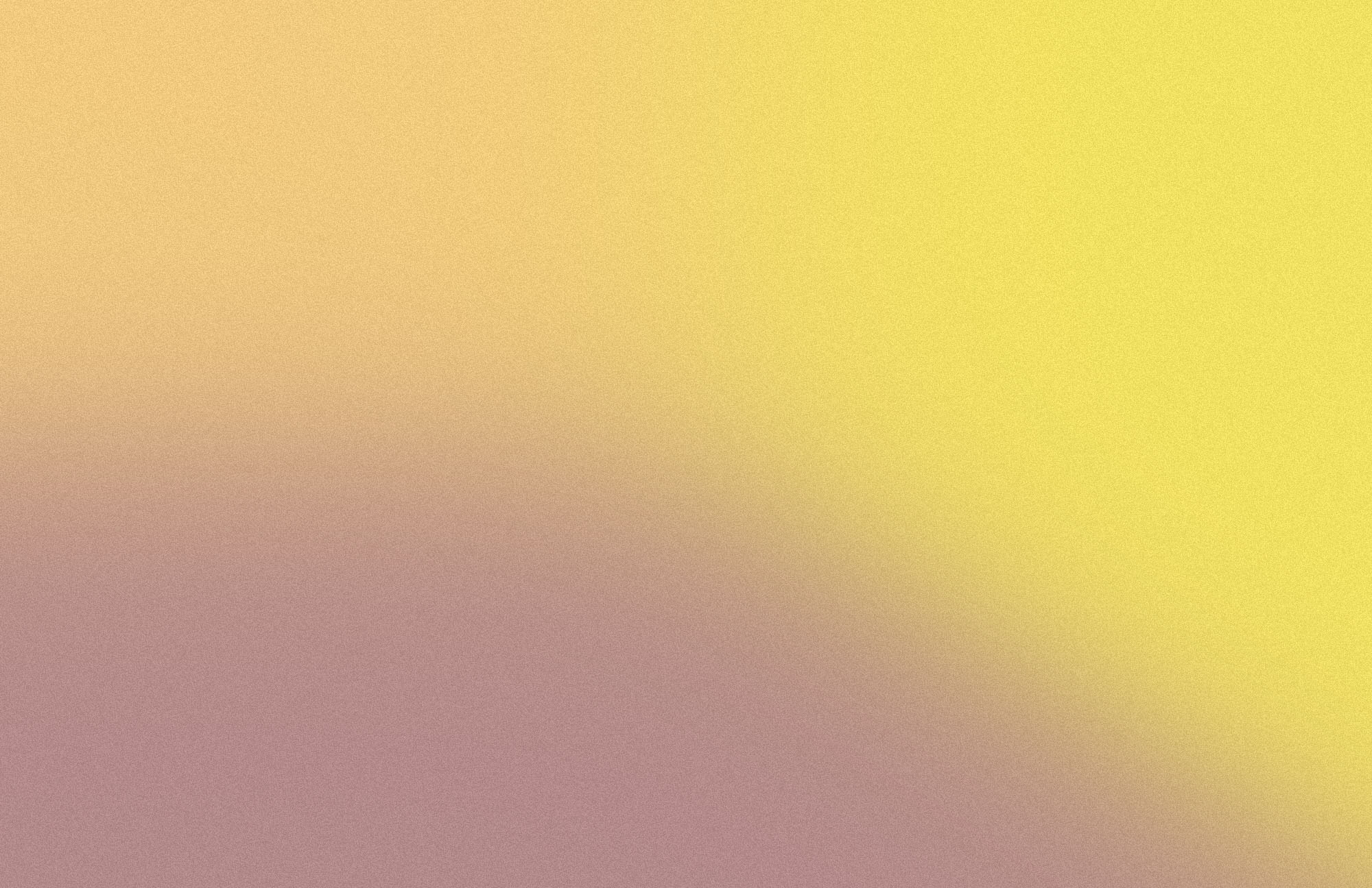 Using both multimodal LLMs and dedicated generative AI tools can improve efficiencies and output on projects. However, we mustn’t ignore the risks.
