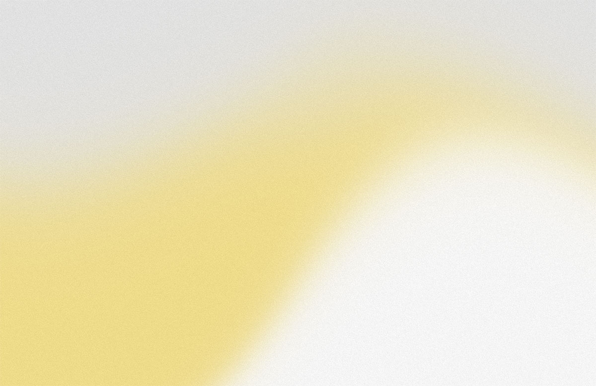 Morrama latest blog image