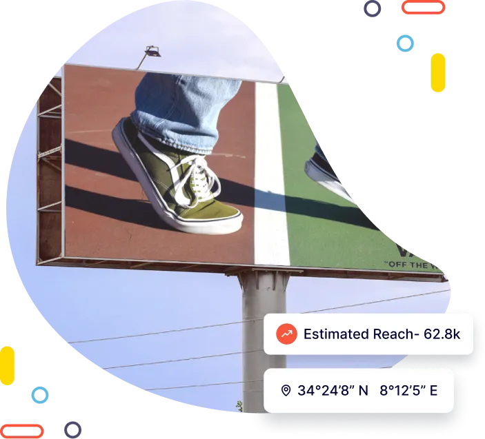 Data Intelligence Header Image