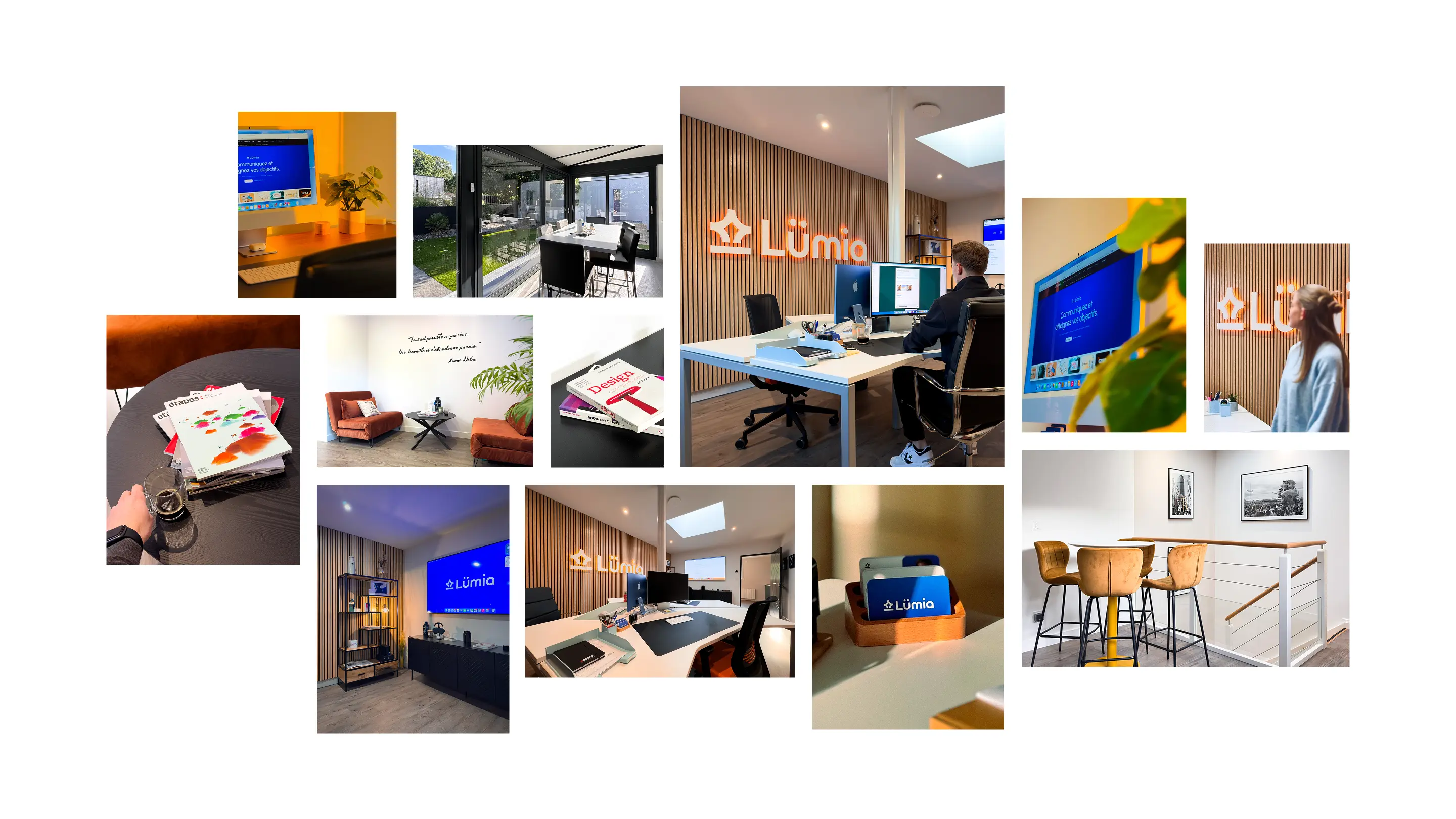 Couverture de l'article