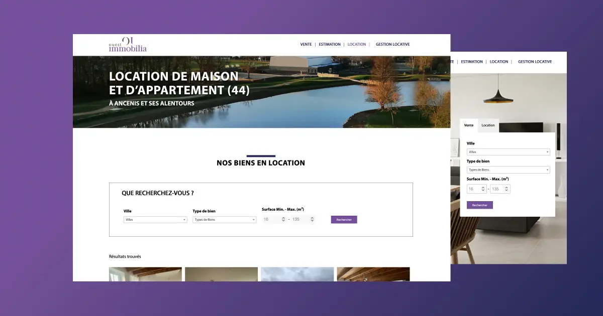 Couverture de l'article