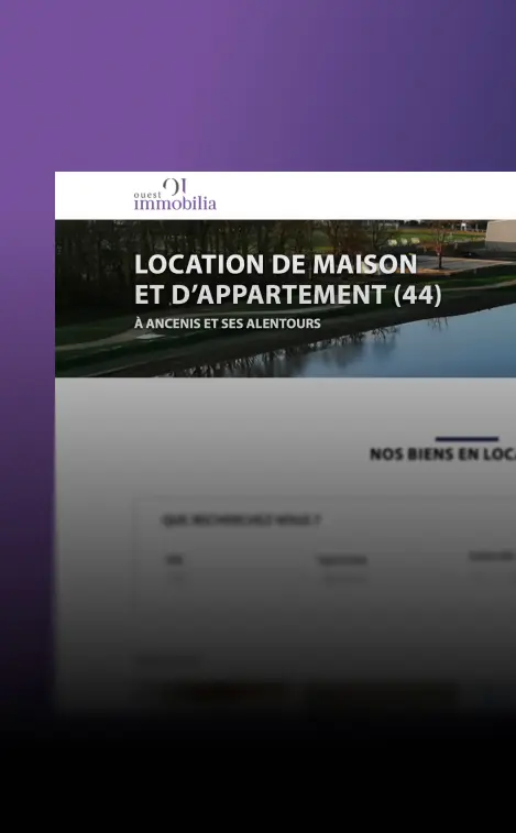 Couverture de l'article