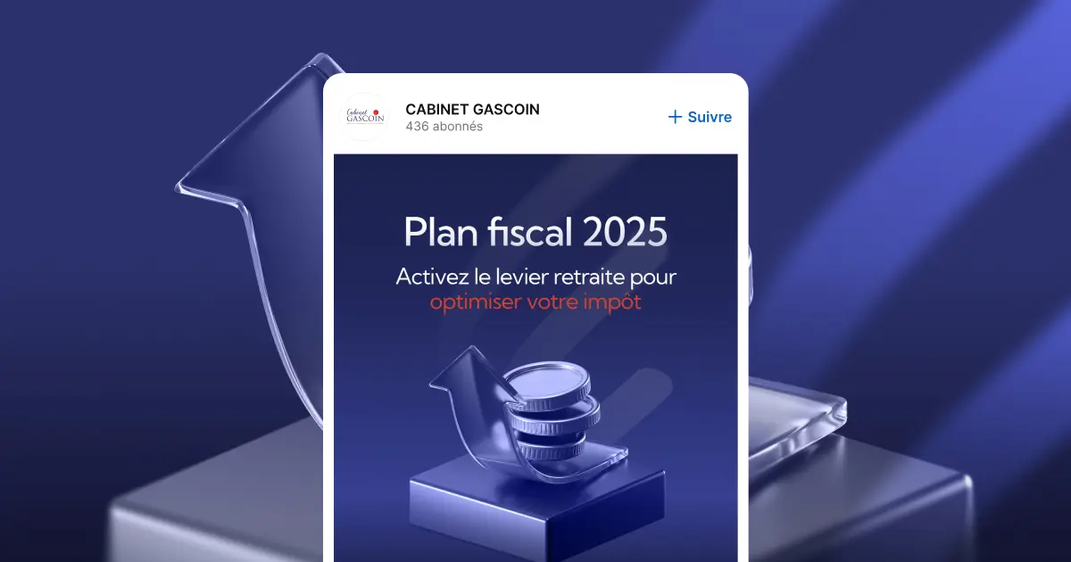 Couverture de l'article