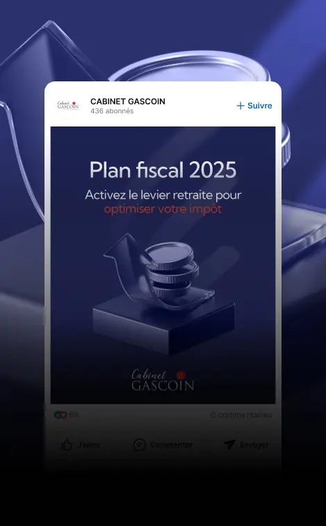 Couverture de l'article