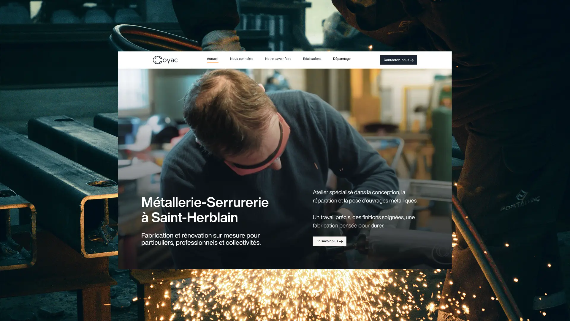 Couverture de l'article