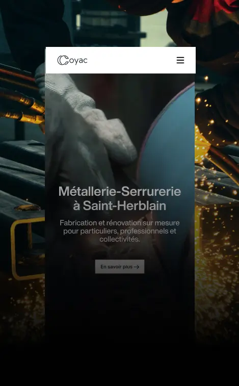 Couverture de l'article