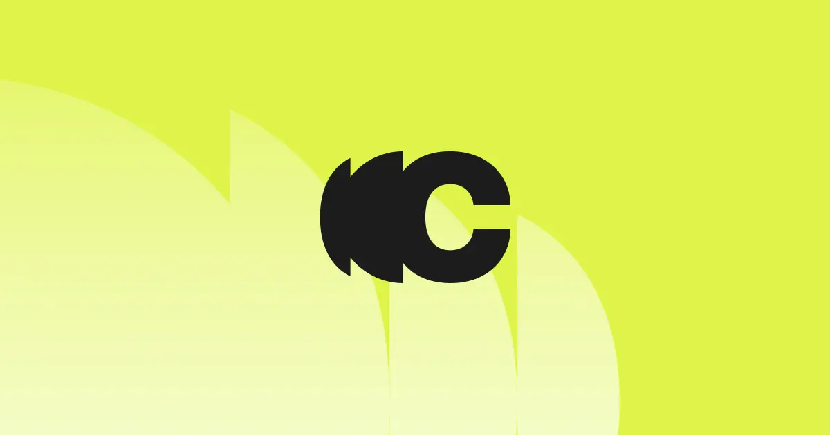 Couverture de l'article