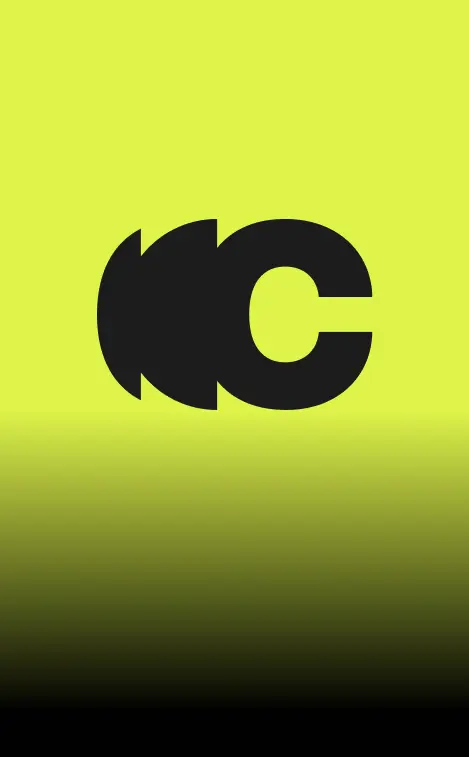 Couverture de l'article