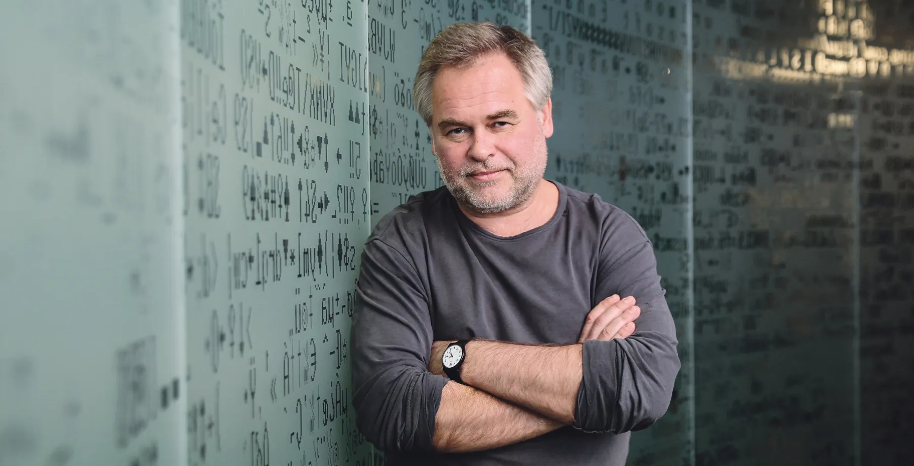 Kaspersky photo