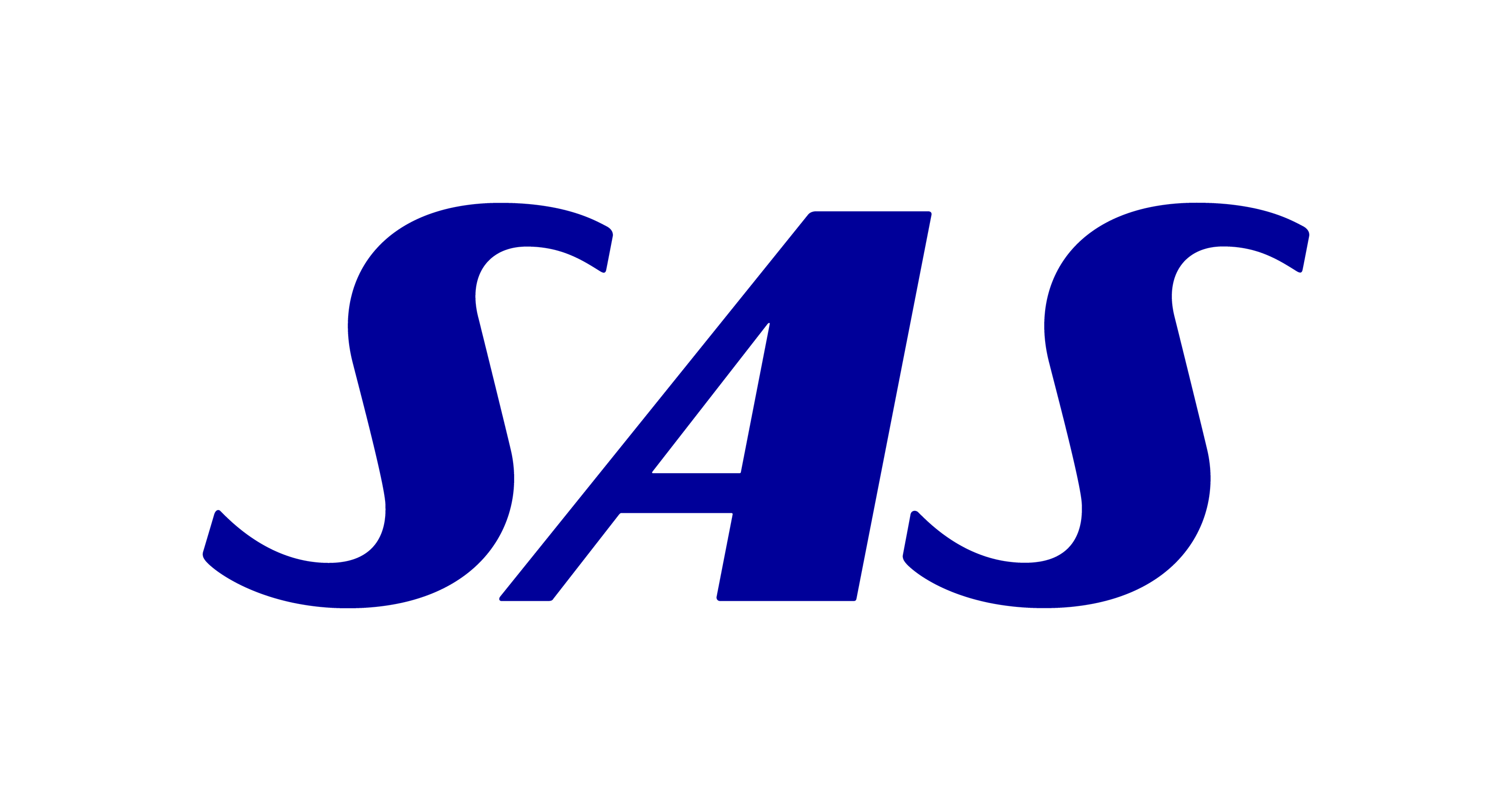 SAS Named Leader in Forrester Wave for Financial Crime Management