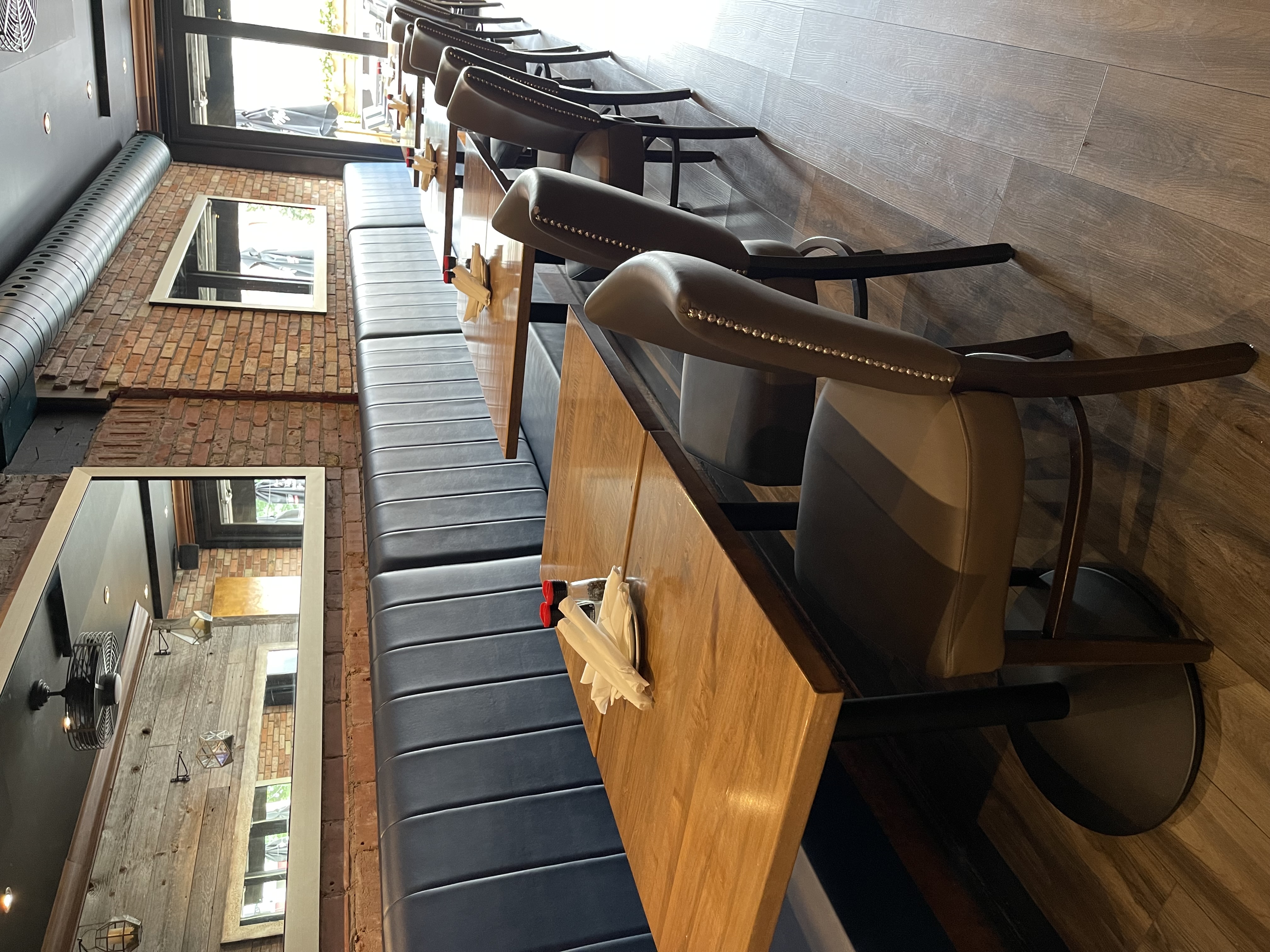 Giant Jenga, Corn Hole, Projector