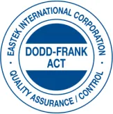 DODD-FRANK ACT (SEC 1502)