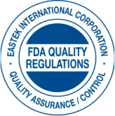 Quality System (QS) Regulation