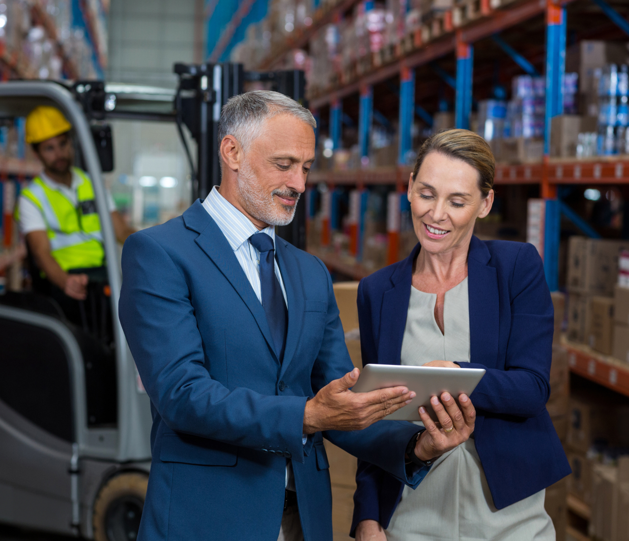 Ipsam sed eum. Dicta sed aperiam soluta incidunt. Et eos et molestiae nobis suscipit voluptas et id tempora