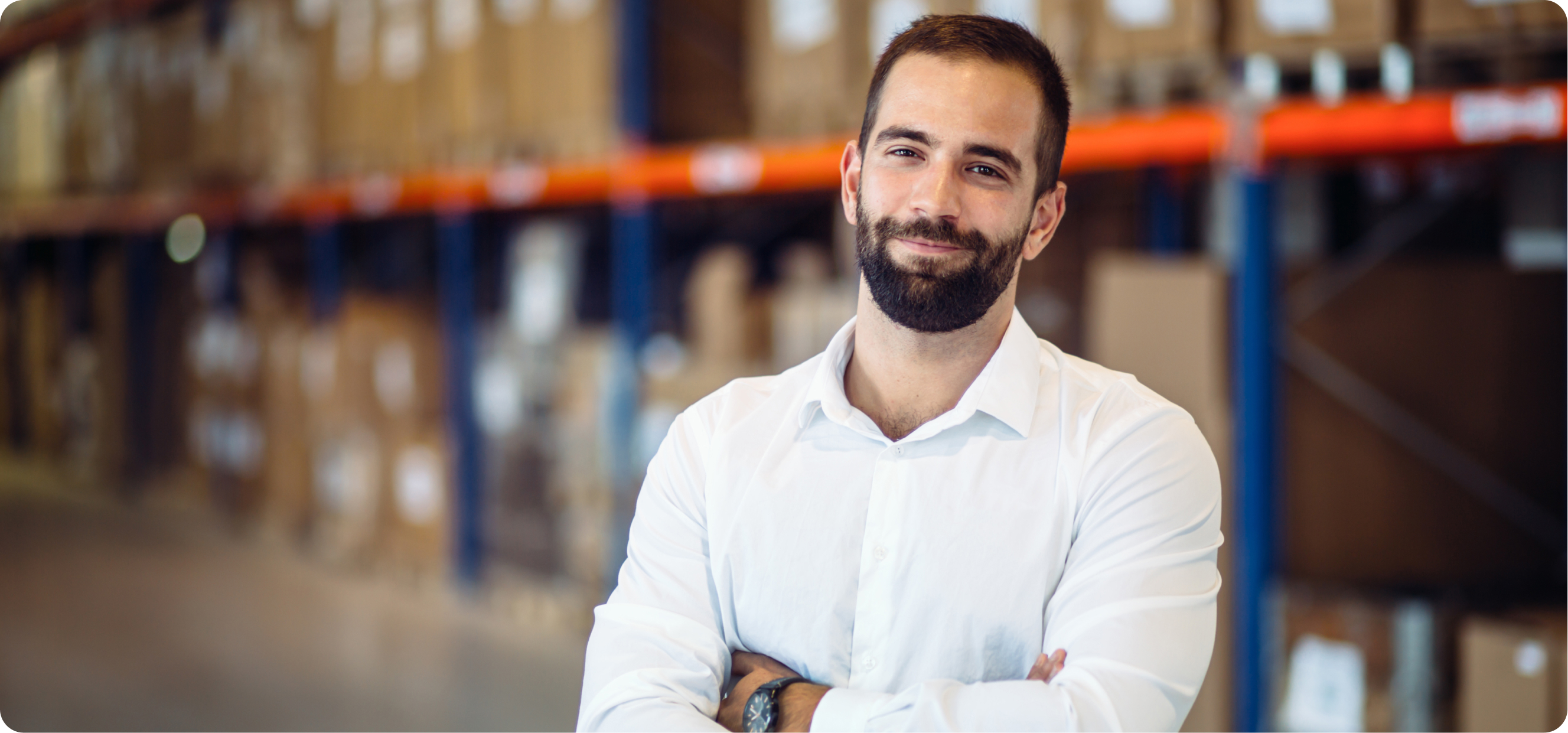 Ex et ut modi et. Debitis voluptatum dolores id. Ab dicta quia non ipsa quasi repellat. Quaerat iste minima incidunt ratione est ad ea et.