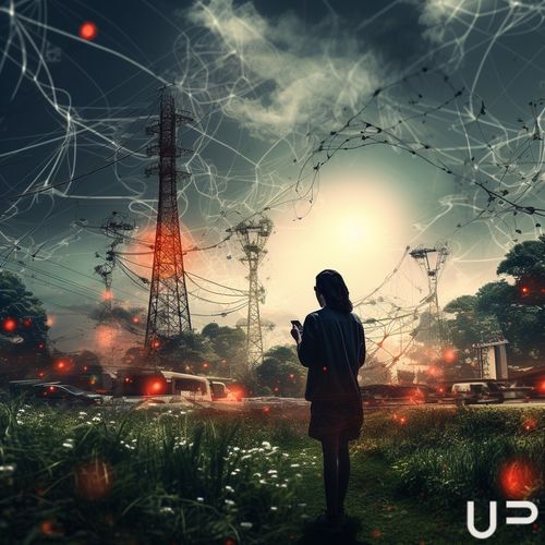 The Revolution of 5G and Its Environmental Impacts