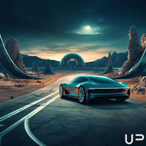 The Rise of Hydrogen Fuel Cell Vehicles: Prospects and Challenges