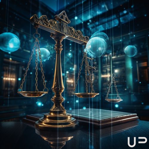 High-Tech and Privacy: Balancing Innovation with Data Protection Laws