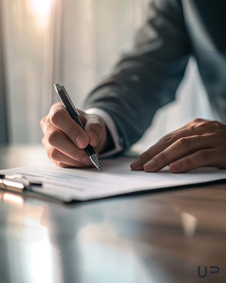 De Zelfstandigenwet is er. Wat betekent dit voor opdrachtgevers en professionals in onze sector?