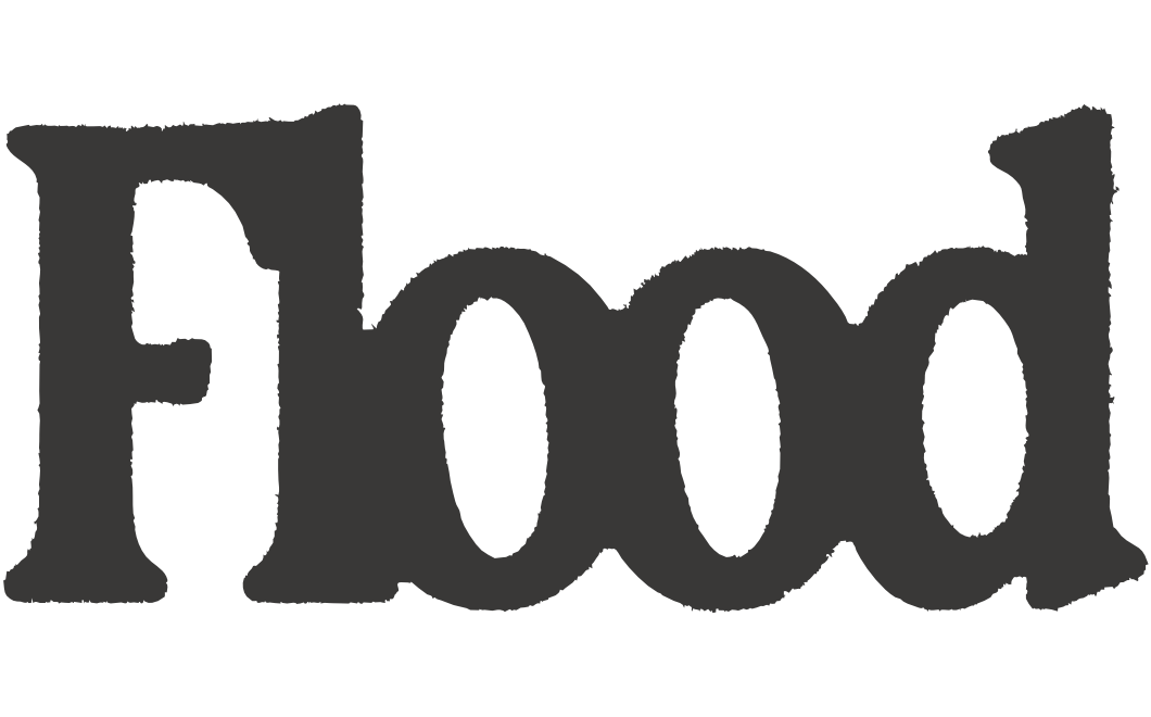 Flood