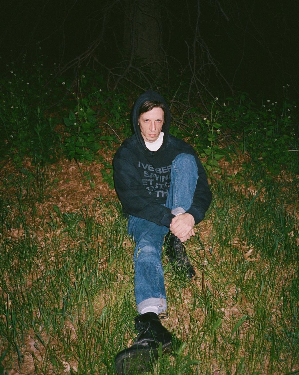 ETERNAL TWILIGHT - Wicca Phase Springs Eternal