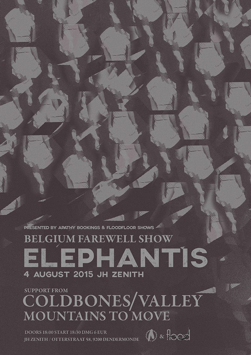 Elephantis