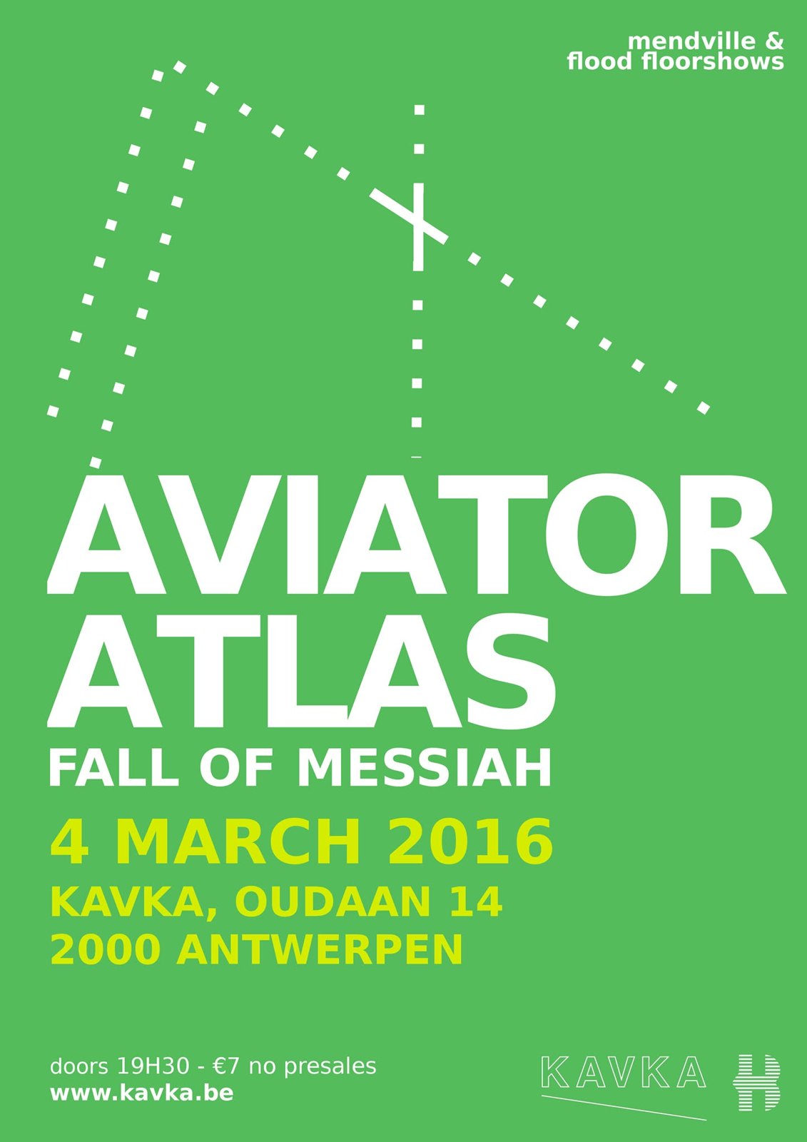 Aviator
