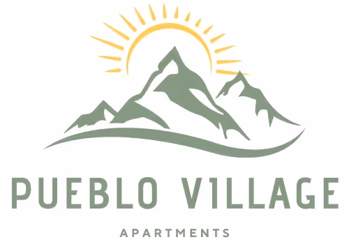 Pueblo Village