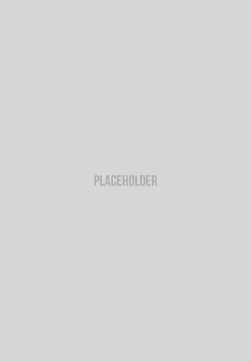Gray placeholder image with the word 'PLACEHOLDER' in the center.