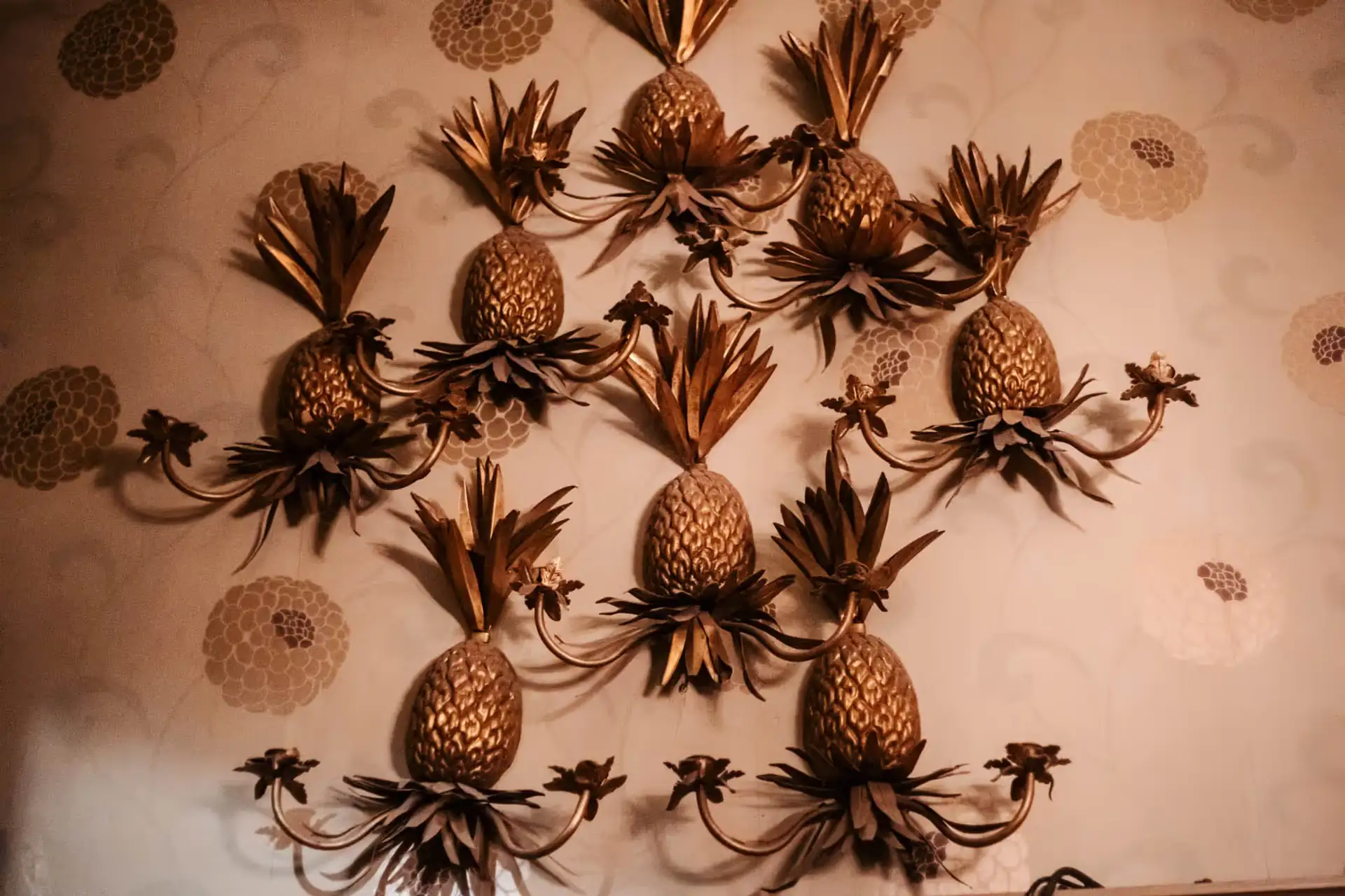 Commercial Tavern  packages section image - Christmas