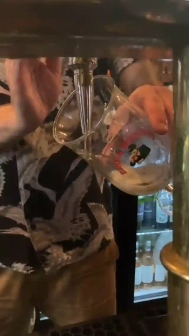 Join us tomorrow from 10am for British & Irish Lions Vs AUNZ Invitational XV 🦁 book via link in bio!