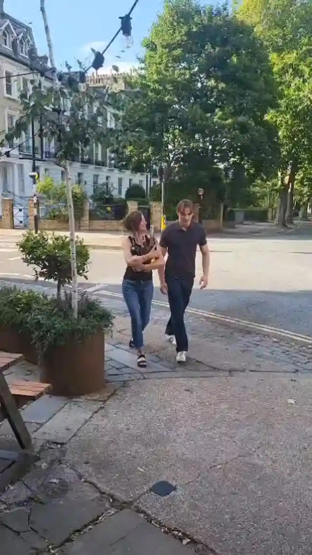 BRING YOUR OWN WINE MONDAYS. That’s right, on Mondays you can BYO - we don’t even charge corkage. Cheap and cheerful or something special in your cella, feel free to bring it along. Booking essential. @urbanpubsandbars #urbanpubsandbars #byo #highgatevillage #pubsofinstagram #pubsoflondon #bringyourown #winemonday