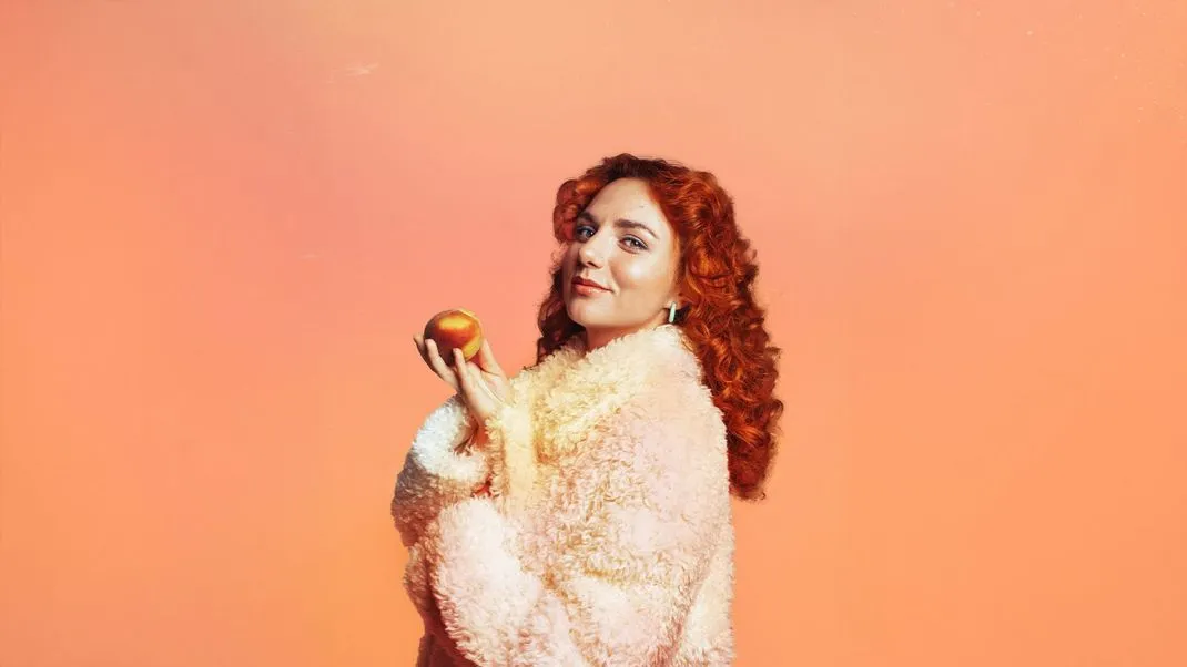 Balham Bowls Comedy at The Antelope