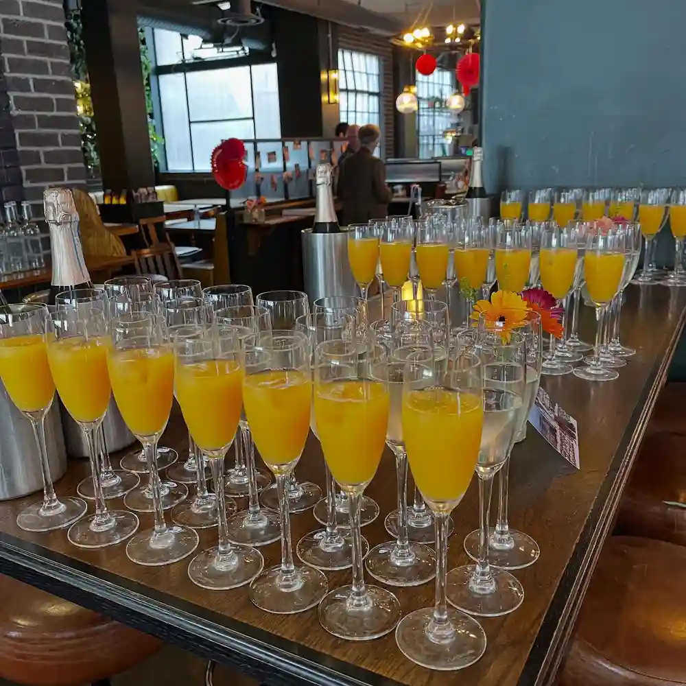 We’re here to help you celebrate every occasion! 🥳🎊🍾🥂🍻
We can cater to all your needs, from drinks packages, to food packages and help with decorating the venue just how you want it! 
Contact us today so we can give you the perfect space for all occasions! 

#celebrate #party #privatehire #bookings #southbank #southwark #southwarkpubs #occasions #drinks #food #happy #love #fountainandink