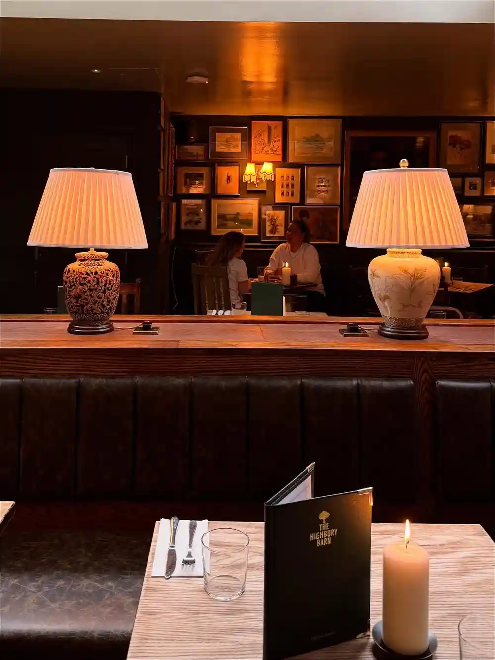 Next week we’re hosting an exclusive one-off evening of food, wine and unforgettable flavours 🤩 Our much-loved dishes will be elevated with perfectly paired wines, handpicked and presented by the experts from @heaphywines 🍷

For tickets and more details, head to our stories.