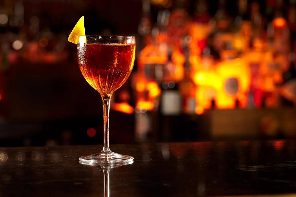 Shake, stir, and sip your way through a fun-packed cocktail masterclass at Wren — perfect for parties, birthdays, and team nights out. Learn from the pros, drink like one too!