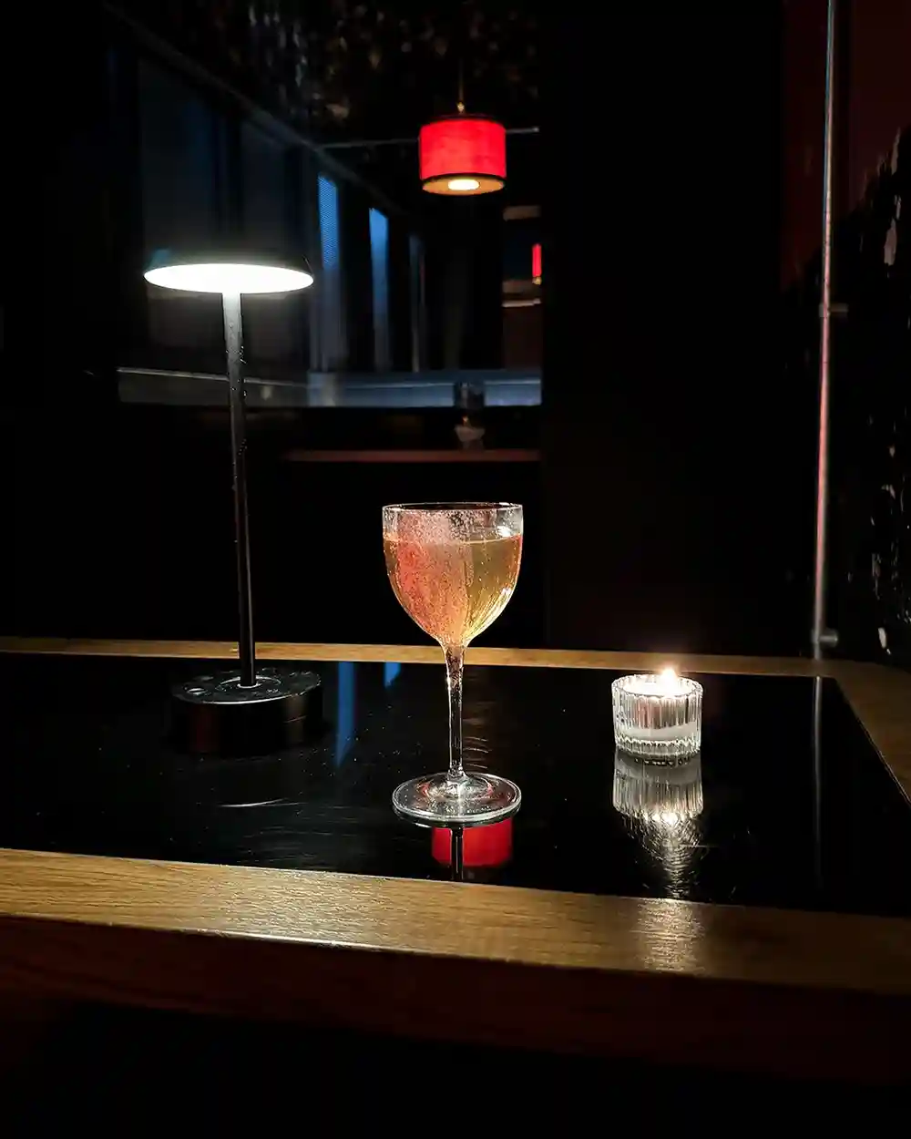 Day one of @londoncocktailweekofficial 🍸🎉
Join us from 9th-19th October to celebrate in style. Our talented team have created some truly exceptional limited-edition cocktails just for the occasion - come and discover your new favourite! 😍
Here’s a little BTS of the Salted Rose 🌹
_
#LondonCocktailWeek #LondonCocktailWeek2025
